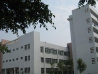 揭陽職業(yè)技術師范學院2023年學費、收費多少