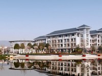 南京曉莊師范學(xué)院2023年學(xué)費(fèi)、收費(fèi)多少