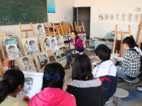 西昌現(xiàn)代幼師職業(yè)技術(shù)學(xué)校2023年報(bào)名條件、招生要求、招生對象