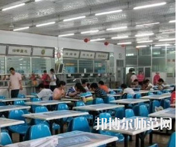 西昌現(xiàn)代幼師職業(yè)技術(shù)學校