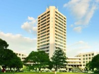 東華大學師范學院松江校區(qū)2023年學費、收費多少