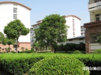 東華大學(xué)師范學(xué)院松江校區(qū)2023年招生辦聯(lián)系電話(huà)
