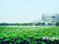 東華大學(xué)師范學(xué)院延安路校區(qū)2023年招生辦聯(lián)系電話(huà)