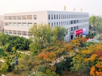 唐山學(xué)院師范學(xué)院2023年學(xué)費(fèi)、收費(fèi)多少