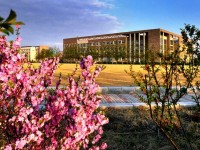 遼寧大學(xué)師范學(xué)院蒲河校區(qū)2023年學(xué)費、收費多少