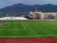 青島科技師范大學(xué)嶗山校區(qū)2023年招生錄取分?jǐn)?shù)線(xiàn)
