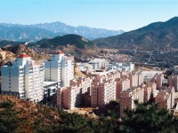 青島科技師范大學(xué)嶗山校區(qū)歷年錄取分?jǐn)?shù)線(xiàn)