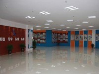 青島科技師范大學(xué)高密校區(qū)2023年招生錄取分?jǐn)?shù)線(xiàn)