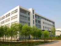 青島科技師范大學(xué)高密校區(qū)歷年錄取分?jǐn)?shù)線(xiàn)