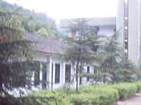 喜德幼師職業(yè)中學(xué)2023年學(xué)費(fèi)、收費(fèi)多少