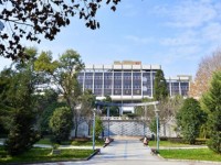 貴州大學(xué)師范學(xué)院2023年學(xué)費(fèi)、收費(fèi)多少