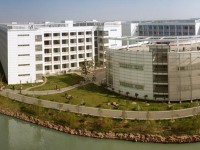 蘇州職業(yè)師范大學(xué)2023年學(xué)費、收費多少