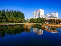 通遼職業(yè)師范學(xué)院2023年學(xué)費、收費多少