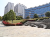 咸寧職業(yè)技術師范學院2023年是幾專