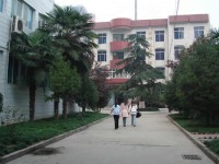 西安綜合幼師職業(yè)中等專業(yè)學(xué)校2023年報(bào)名條件、招生對(duì)象、招生要求