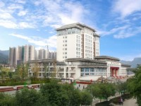 雅安職業(yè)技術(shù)師范學院2023年招生簡章