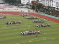 西昌第一幼師職業(yè)技術(shù)中學(xué)2023年學(xué)費(fèi)、收費(fèi)多少