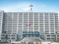邢臺技師幼師學(xué)院2023年招生錄取分數(shù)線
