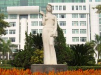 廣東外語藝術(shù)職業(yè)師范學(xué)院燕嶺校區(qū)2023年學(xué)費(fèi)、收費(fèi)多少