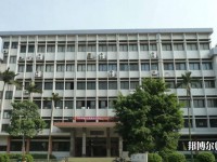 佛山科學技術師范學院2023年招生辦聯(lián)系電話