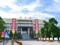 宣化幼師職教中心2023年報(bào)名條件、招生要求、招生對象