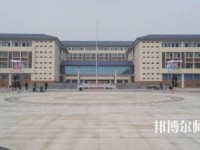 達州職業(yè)技術師范學院新校區(qū)2023年是幾專