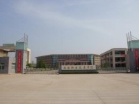 寶雞職業(yè)技術(shù)師范學(xué)院2023年招生錄取分數(shù)線