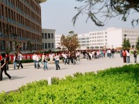 寶雞職業(yè)技術(shù)師范學(xué)院2023年學(xué)費、收費多少