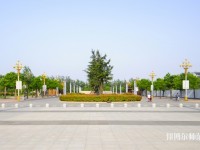河南開封科技傳媒師范學(xué)院2023網(wǎng)站網(wǎng)址