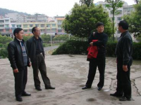 鎮(zhèn)原興華幼師職中學(xué)2023年學(xué)費、收費多少