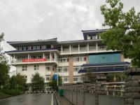 湖北恩施師范學(xué)院2023年學(xué)費(fèi)、收費(fèi)多少