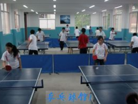 鎮(zhèn)安幼師職業(yè)技術(shù)教育中心2023年學(xué)費(fèi)、收費(fèi)多少