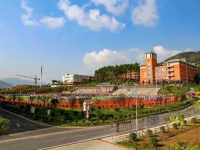貞豐幼師職業(yè)技術(shù)學(xué)校2023年報(bào)名條件、招生要求、招生對(duì)象