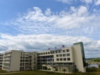 南充職業(yè)技術師范學院2023年學費、收費多少