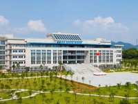 湖南民族職業(yè)師范學(xué)院2023年學(xué)費(fèi)、收費(fèi)多少