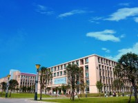 瀘州職業(yè)技術師范學院2023年學費、收費多少