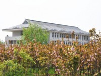 信陽(yáng)職業(yè)技術(shù)師范學(xué)院2023年學(xué)費(fèi)、收費(fèi)多少