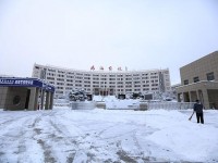 山東威海藝術(shù)幼兒師范學校2023年招生計劃