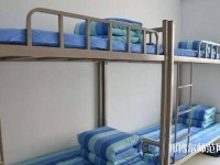 山東威海藝術(shù)幼兒師范學校2023年宿舍條件