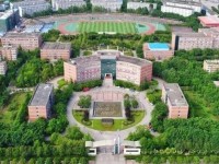 成都城市建設(shè)技工幼兒師范學(xué)校2023年招生錄取分?jǐn)?shù)線(xiàn)
