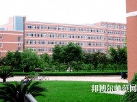 成都城市建設(shè)技工幼兒師范學(xué)校2023年報(bào)名條件、招生要求、招生對(duì)象