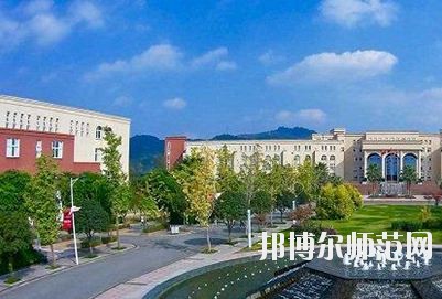 成都成工科技工程技工幼兒師范學(xué)校2018年報(bào)名條件、招生對(duì)象