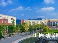 成都成工科技工程技工幼兒師范學(xué)校2023年報(bào)名條件、招生要求、招生對(duì)象