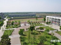 成都電子信息幼兒師范學(xué)校2023年報(bào)名條件、招生要求、招生對(duì)象