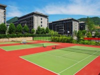 杭州科技職業(yè)技術(shù)師范學(xué)院2023年學(xué)費、收費多少
