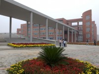 鄭州大學(xué)師范學(xué)院主校區(qū)2023年學(xué)費、收費多少