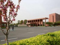 鹽城工師范學(xué)院希望大道校區(qū)歷年招生錄取分?jǐn)?shù)線(xiàn)