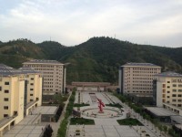 延安職業(yè)技術(shù)師范學(xué)院2023年學(xué)費、收費多少