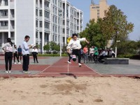 勉縣職業(yè)幼兒師范教育中心2023年學(xué)費(fèi)、收費(fèi)多少