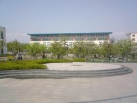 中華女子師范學(xué)院北校區(qū)2023年學(xué)費(fèi)、收費(fèi)多少